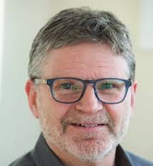 Walk-In Counseling Center