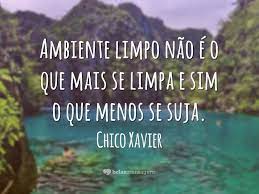 Todos querem o perfume das flores, mas poucos sujam suas mãos. Frases Sobre Meio Ambiente Belas Mensagens