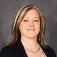 Dodson pest control, florence, florence county, south carolina, ameerika ühendriigid — asukohta kaardil, telefon, lahtiolekuajad. Jennifer Thompson Sales Inspector Cook S Pest Control Inc Linkedin