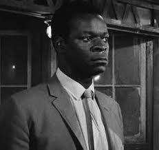 Joker's Roots in Two 1960s Thrillers — Crooked Marquee