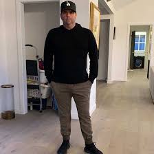 Randall Emmett bio: age, net worth, ex-wife, current partner