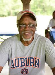 Obituary for Willie DeVoise Jr.