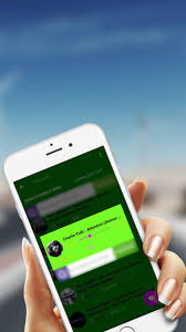 Savefrom Net Mp3 Free Music For Android Apk Download