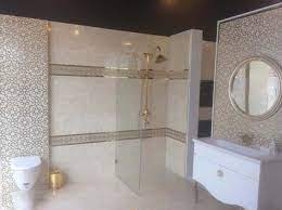 2019 Banyo Fayans Modelleri Dekorasyon Trendleri Banyo Fayanslari Banyo Banyo Fikirleri