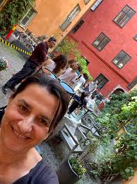 Letizia Serio Atelier added a new...