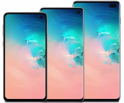 Check spelling or type a new query. 6 Merk Hp Terbaik Terlaris Di Dunia Tahun 2021 Versi Idc