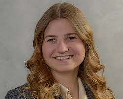 2024 Undergraduate Research Symposium