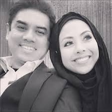 Nurul hidayah mohd zahid electrical engineer at brownfield engineering sdn bhd johor, malaysia. Zahid S Son In Law Dies At 44