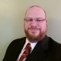 5 "Matthew Baylis" profiles