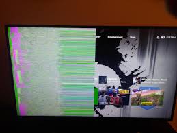 Access full ram for gaming in windows 8. Tech I Just Bought An Xbox One X Yesterday Evening Is This A Gpu Issue Xboxone