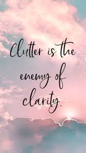 The Best Inspiring And Uplifting Motivational Quotes Inspirationalphonewallpaper Phone Minimalist Quotes Pretty Phone Wallpaper Inspirational Phone Wallpaper