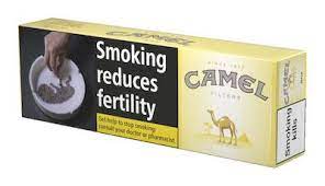 The best european and asia cigarettes. Cigarettes