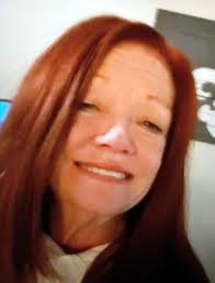 Angel deLorimier Obituary