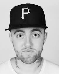 Your Friday soundtrack is here 🎧 @thenbhd