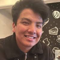 30+ perfiles de «Omar Lujan»