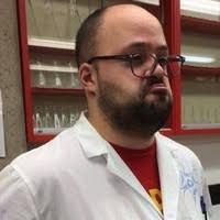 10+ "Marc Angers" profiles