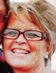 Obituary information for Durinda R. Scheurich