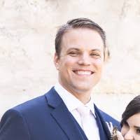 60+ "Jamie Jessup" profiles