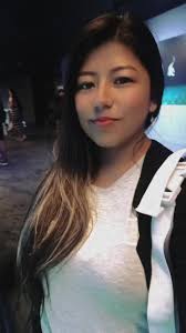 ✍️#brazil🇧🇷 #fyp #paratii #tiktolviral #ecuador🇪🇨 #sp