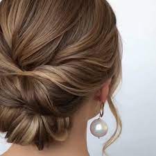 Wedding Hair Videos Wedding Hair Weddinghair Ar 2020 Sac Modeli Egitimleri Sac Stil