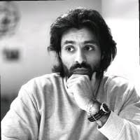 Samara Moss Email & Phone Number