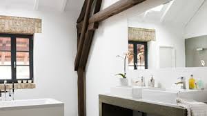 Bilder & ideen für deine badezimmer gestaltung ❤ lass dich von den schönsten einrichtungsfotos aus echten bädern inspirieren! Umbauen Renovieren Tipps Zu Hausbau Und Sanieren Schoner Wohnen