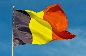 33918 disegni pronti da stampare organizzati in oltre 210 categorie. Colori Della Bandiera Del Belgio