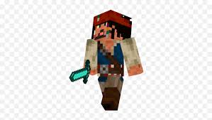We did not find results for: Pin Captain Jack Sparrow Minecraft Skin Captain Jack Sparrow Minecraft Skin Png Jack Sparrow Png Free Transparent Png Images Pngaaa Com