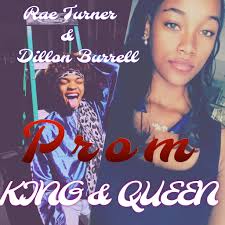 Jéoni Burrell (@prvnce__yonce)