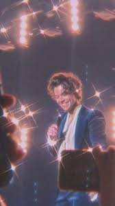 P I N T E R E S T Adrianam357 Harry Styles Wallpaper Harry Styles Baby Harry Styles Photos