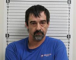 Chillicothe Woman Assaulted and Kidnapped in Domestic Situation One  Arrested