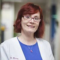 Family Medicine Associates of Alexandria, 1800 N Beauregard St, Ste 250,  Alexandria, VA 22311, US