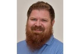 Sonja Engel's Instagram, Twitter & Facebook