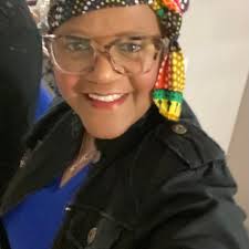 We don't really need to look very much further for an outstanding  performance of "I Have Nothing" from Aliyah Khaylyn! ⭐