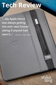Magic Keyboard For Ipad Pro In 2020 Apple Pencil Apple Keyboard Ipad Pro