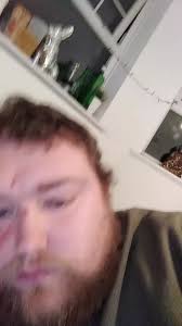 James Austin Johnson Grinch