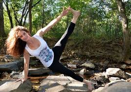 Let's first start with basic knowledge of yoga teacher certification before jumping to choosing the right certification course. Yoga Teacher Training For Beginners How To Decide If It S For You Bookyogateachertraining Com