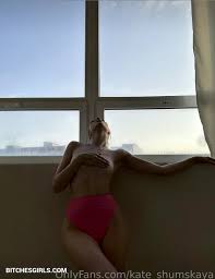 Kate Shumskaya Nude Russian - Yekaterina Shumskaya Nsfw Photos Cosplay