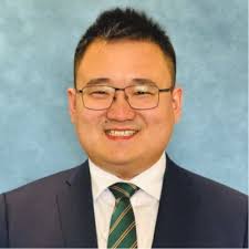 cintas #readyfortheworkday #mt #protectourhouse #542strong