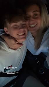 karly (@karly.hatch)