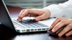 Consultare impozite online aplicatie oferita de primaria municipiului iasi pentru consultarea de catre contribuabili a urmatoarelor: Primaria Craiova DirecÈia Impozite Èi Taxe InformeazÄ Contribuabilii CÄ Pot Opta Pentru Comunicarea Prin Mijloace Electronice A Actelor Administrative Fiscale Cronica Olteniei