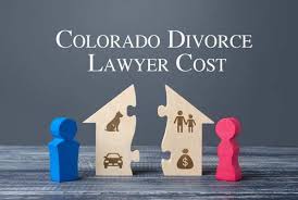 However, you will be responsible for preparing all the documents accurately and representing. How Much Does A Divorce Lawyer Cost In Colorado