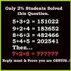 Using these math puzzles below will help your child to develop their math fact skills as well as their strategic thinking and reasoning. Https Encrypted Tbn0 Gstatic Com Images Q Tbn And9gcrkjhv0wcrbvg Tx2zencpfdkbxrym3lr4tq Dyed Bhyu6qz2i Usqp Cau
