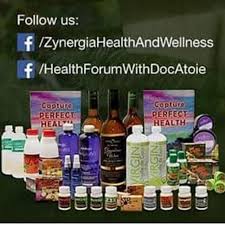 See more of zynergia products on facebook. Updates From Synergia Natural Healing And Herbal Supplements Facebook