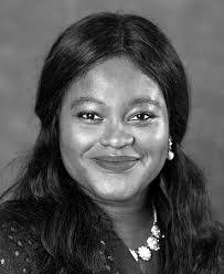 Christie Holbrook's Instagram, Twitter & Facebook