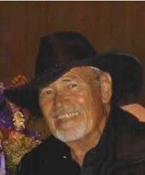 Raymond Cook Obituary (1937