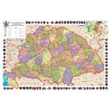 We did not find results for: Ketoldalas Nagy Terkep Magyarorszag 1910 Ben Es Tortenelmi Emlekek Jateknet Hu