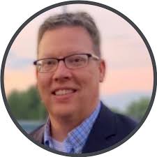 Mark Luckett Email & Phone Number