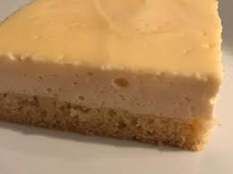 Kasekuchen Vom Blech Von Dree81 Ein Thermomix Rezept Aus Der Kategorie Backen Suss Auf Www Rezeptwelt De Der Thermomix Community