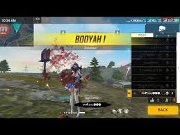 Free fire game mein hacker kaise bane 100% free. Free Fire Pro Kaise Bane How To Improve Your Game Youtube